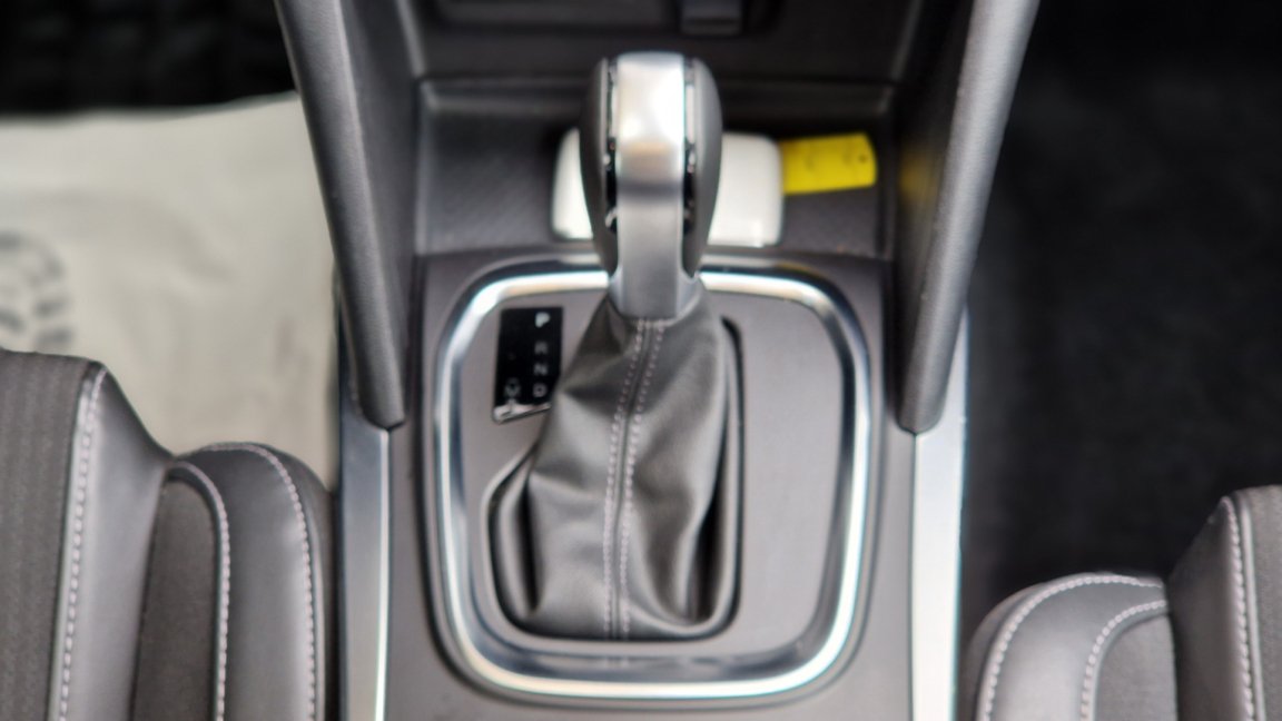 Renault Mégane - Photo 24