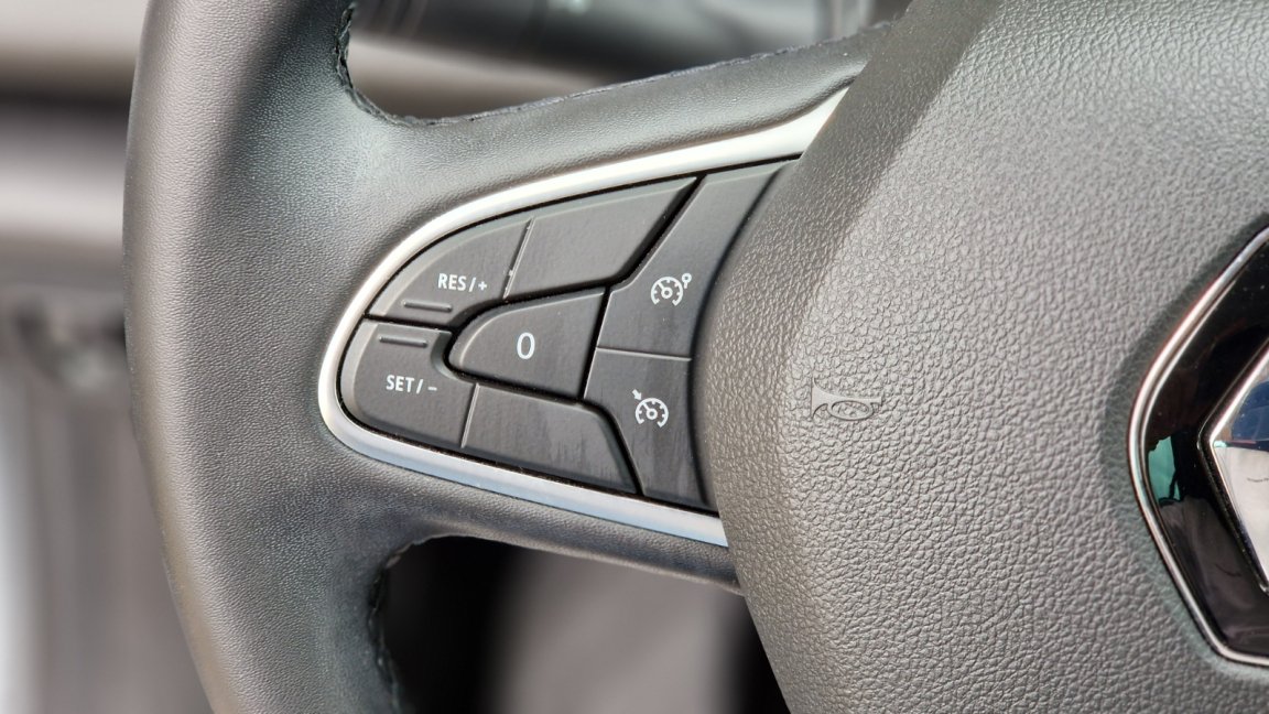 Renault Mégane - Photo 52
