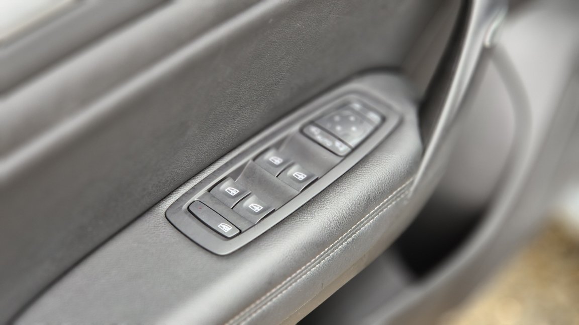 Renault Mégane - Photo 9