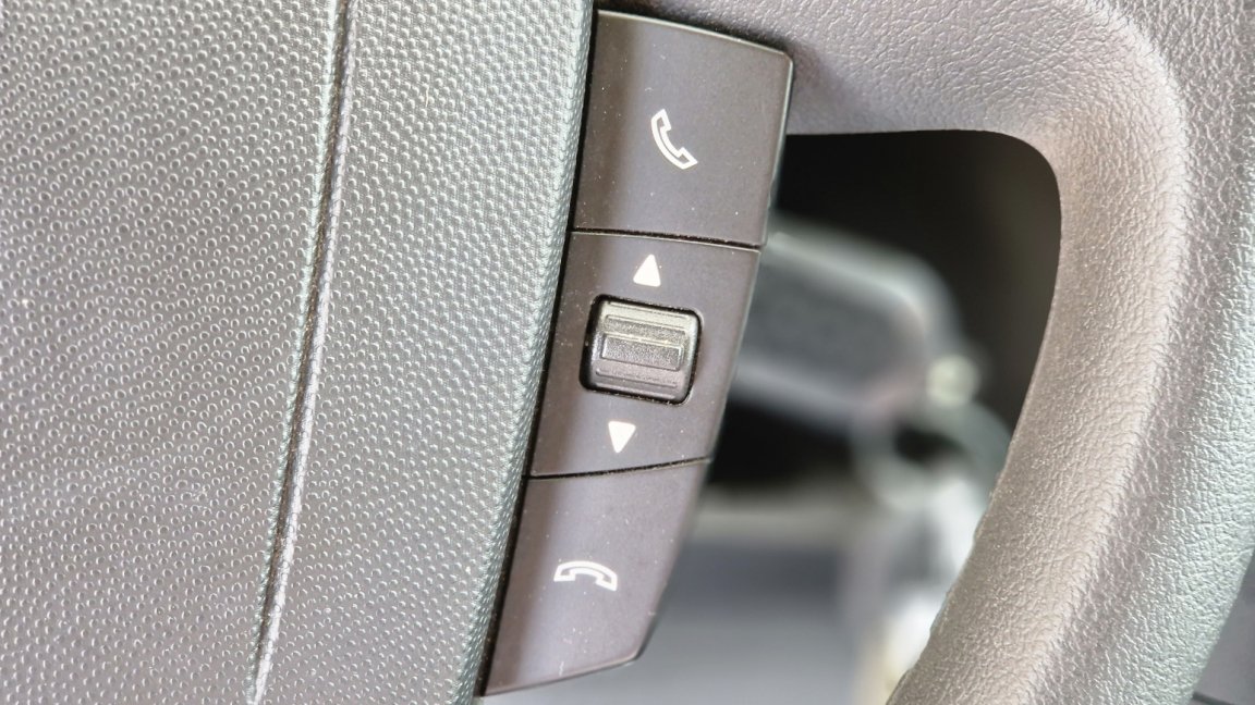 Fiat Ducato - Photo 33