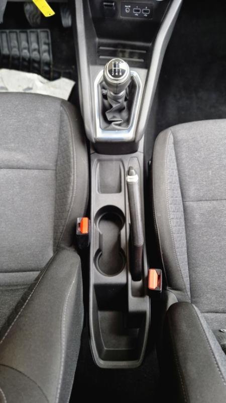 Renault Clio - Photo 27