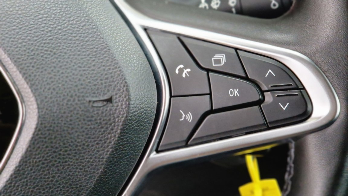 Renault Clio - Photo 33