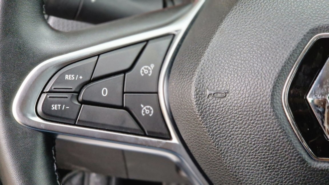 Renault Clio - Photo 34