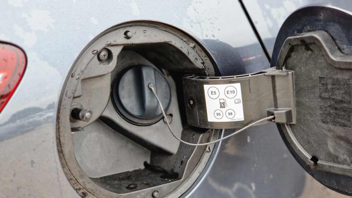 Renault Clio - Photo 35