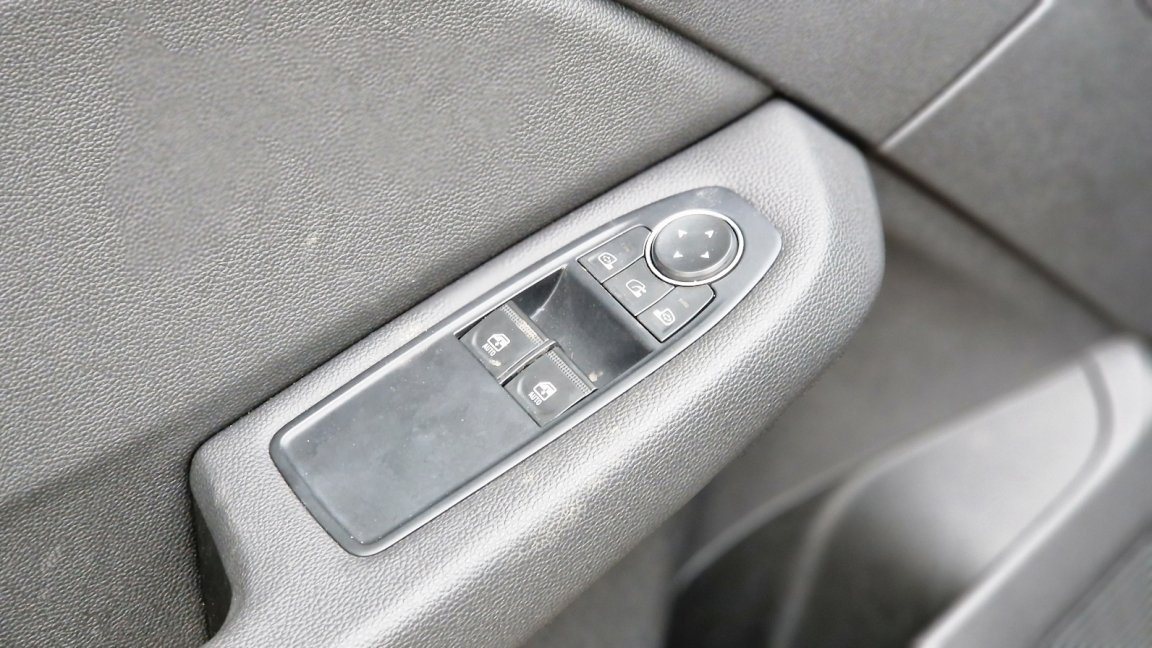 Renault Clio - Photo 44