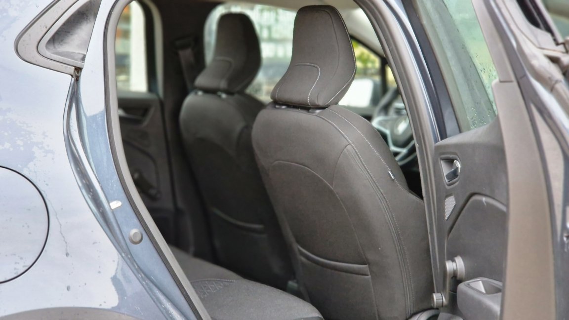 Renault Clio - Photo 47