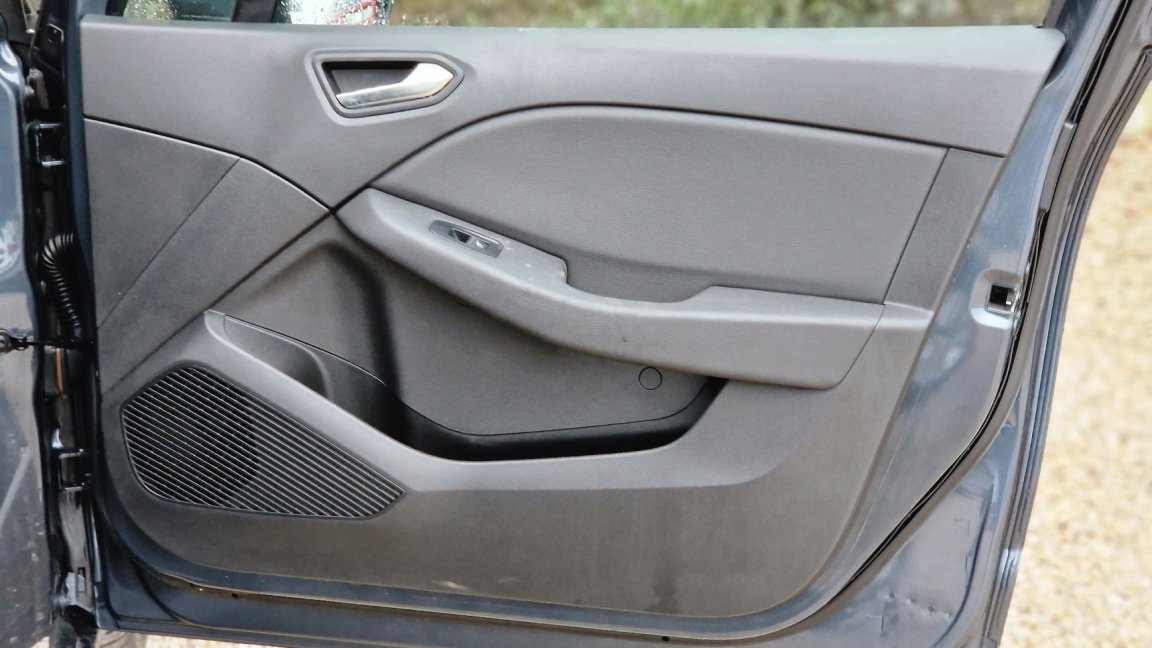 Renault Clio - Photo 50