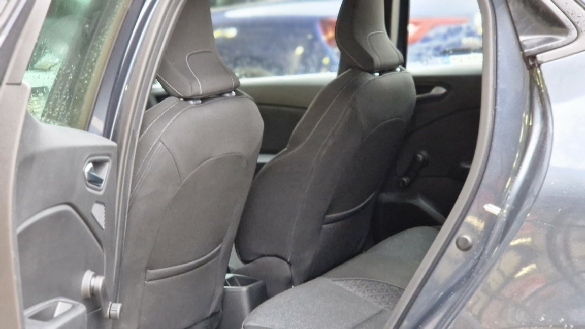 Renault Clio - Photo 53