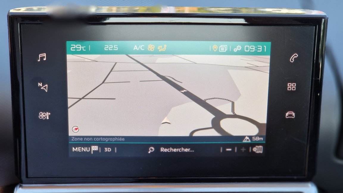 Citroën C4 Cactus - Photo 34