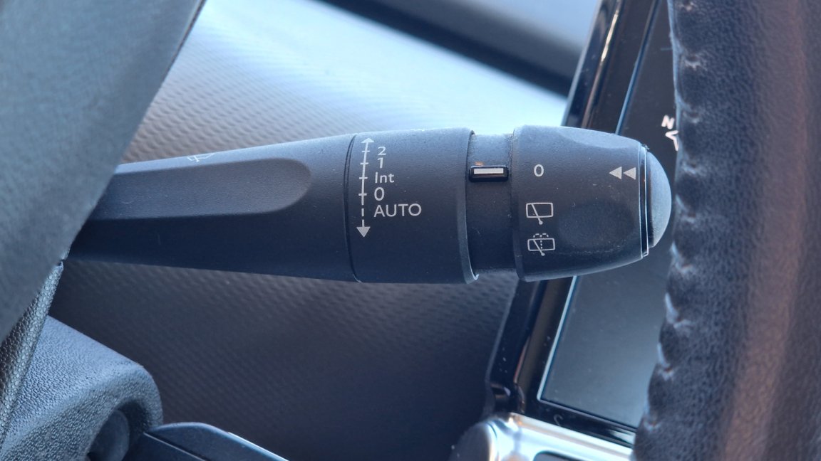 Citroën C4 Cactus - Photo 48