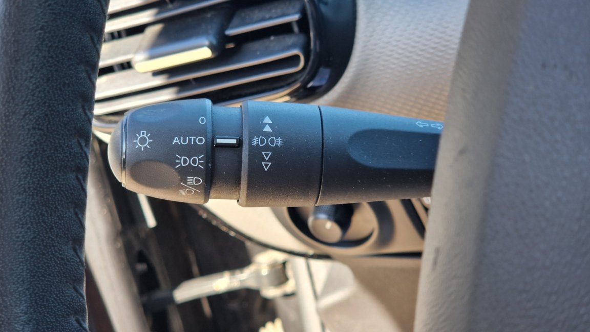 Citroën C4 Cactus - Photo 49