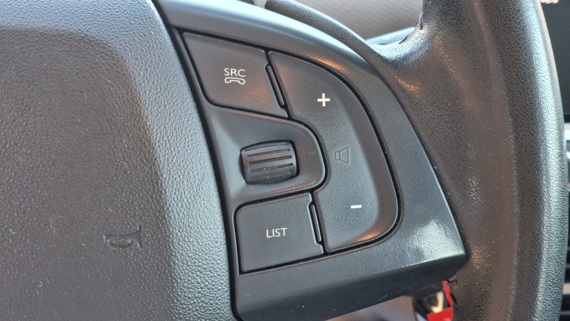 Citroën C4 Cactus - Photo 50