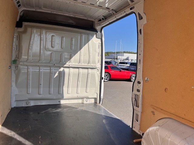 Fiat Ducato - Photo 23