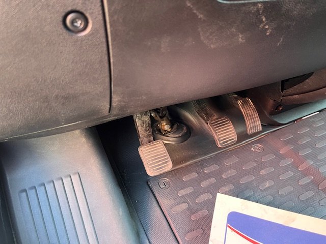 Fiat Ducato - Photo 34