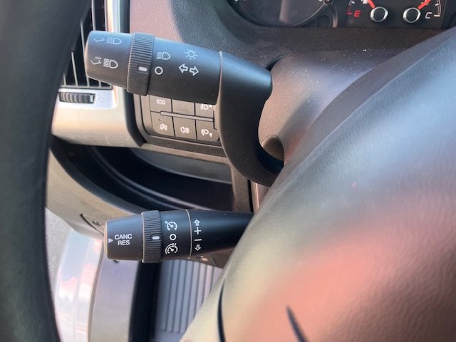 Fiat Ducato - Photo 40