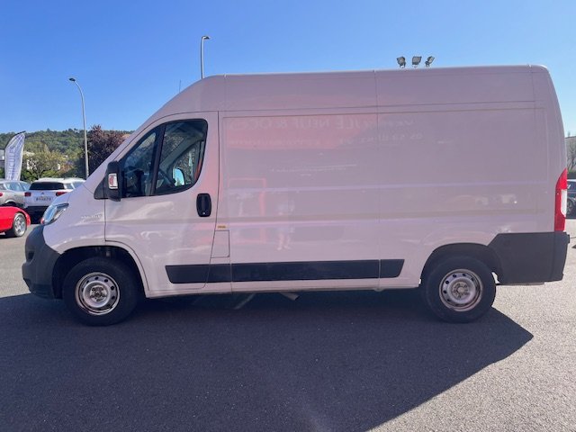 Fiat Ducato - Photo 46