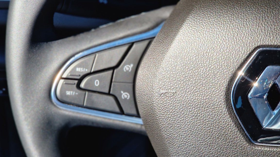 Renault Mégane - Photo 38