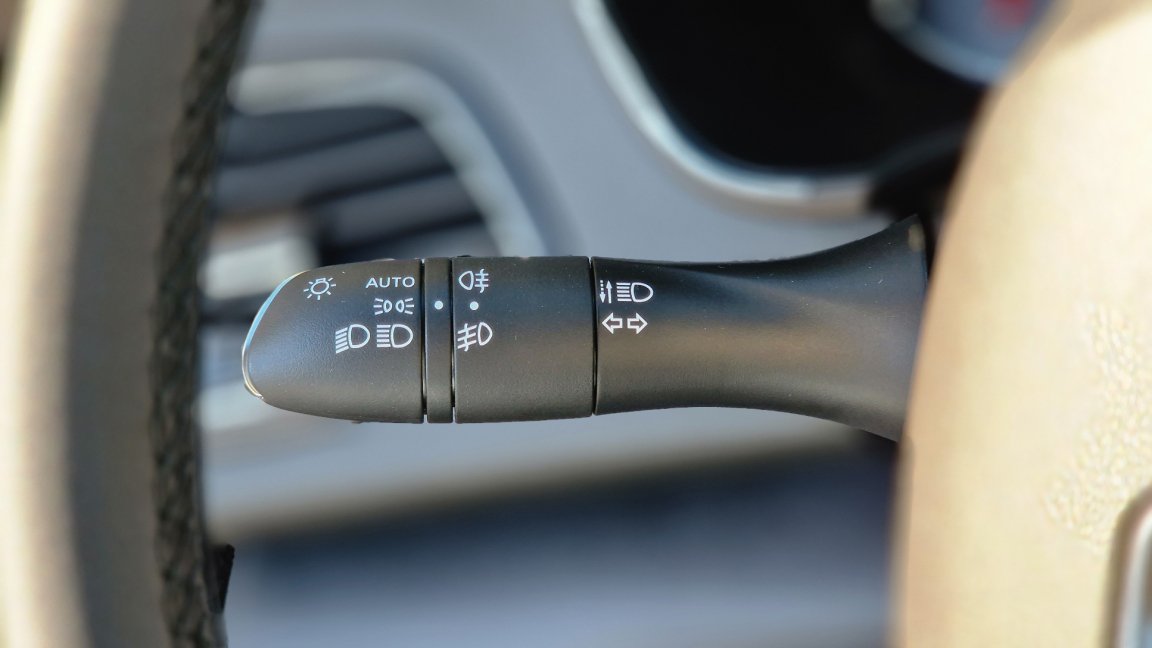 Renault Mégane - Photo 39