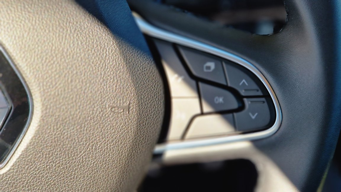 Renault Mégane - Photo 48