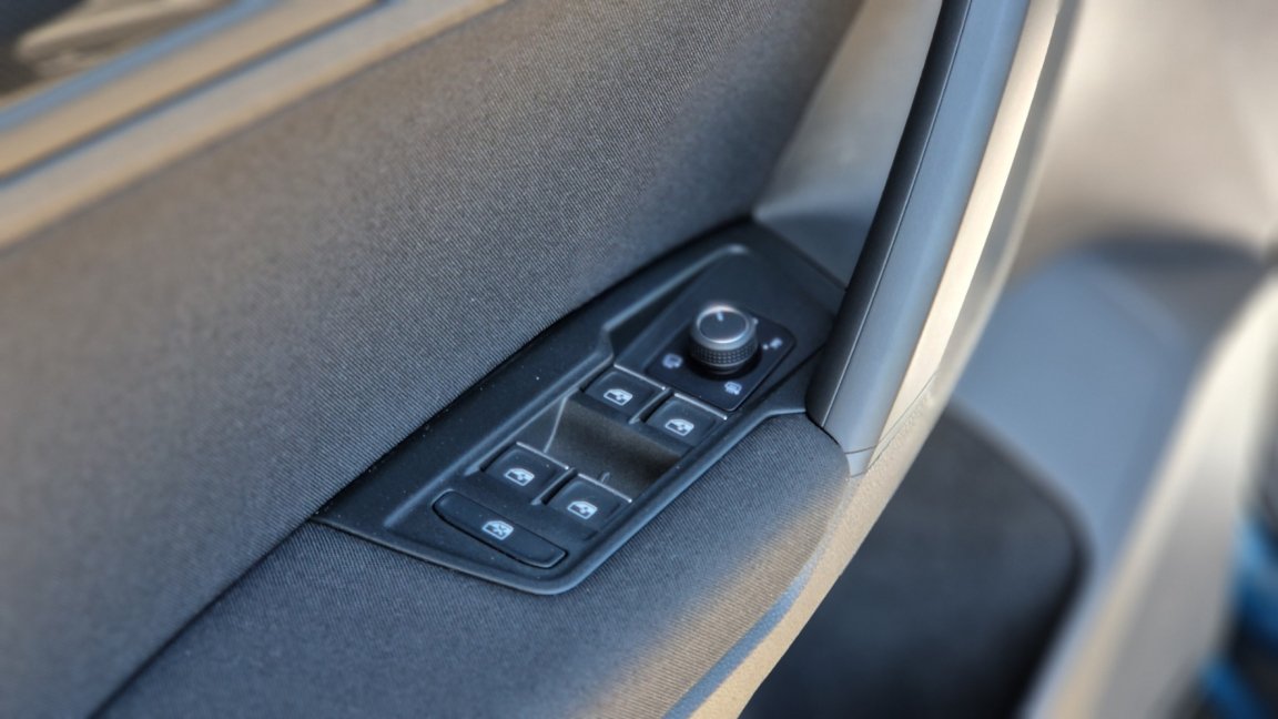 Volkswagen Tiguan - Photo 5