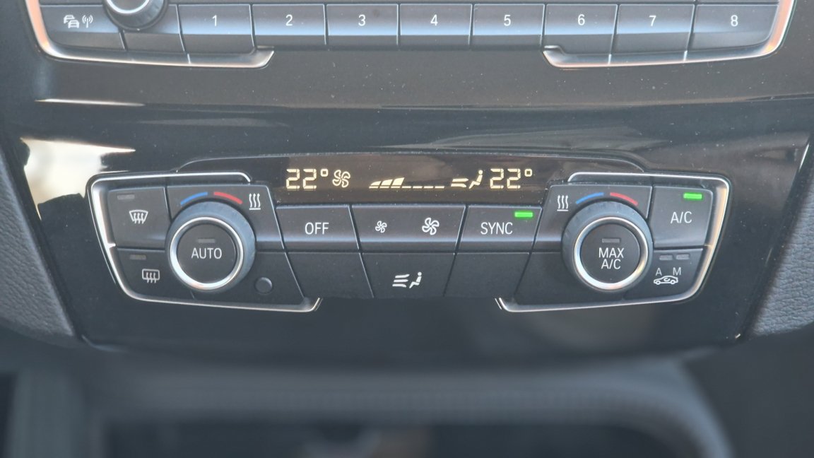 BMW X2 - Photo 35