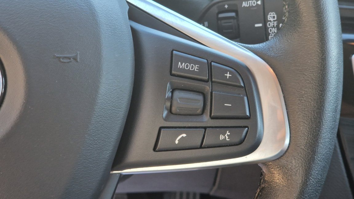 BMW X2 - Photo 45
