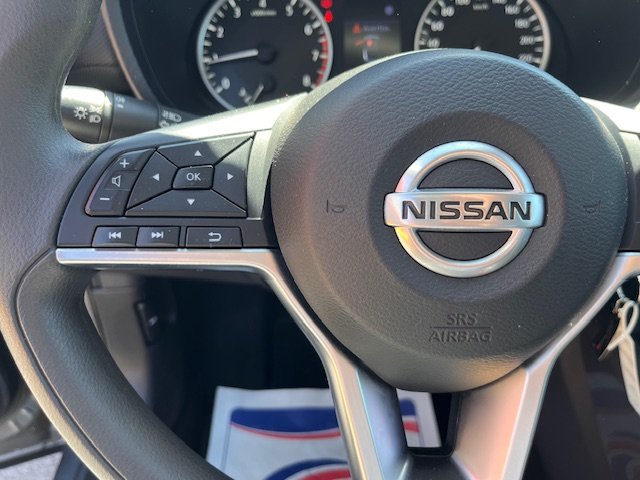 Nissan Juke - Photo 38