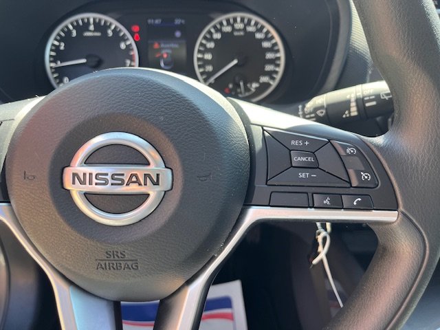 Nissan Juke - Photo 40