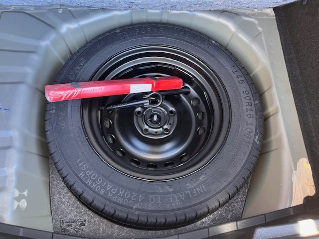 Nissan Juke - Photo 43