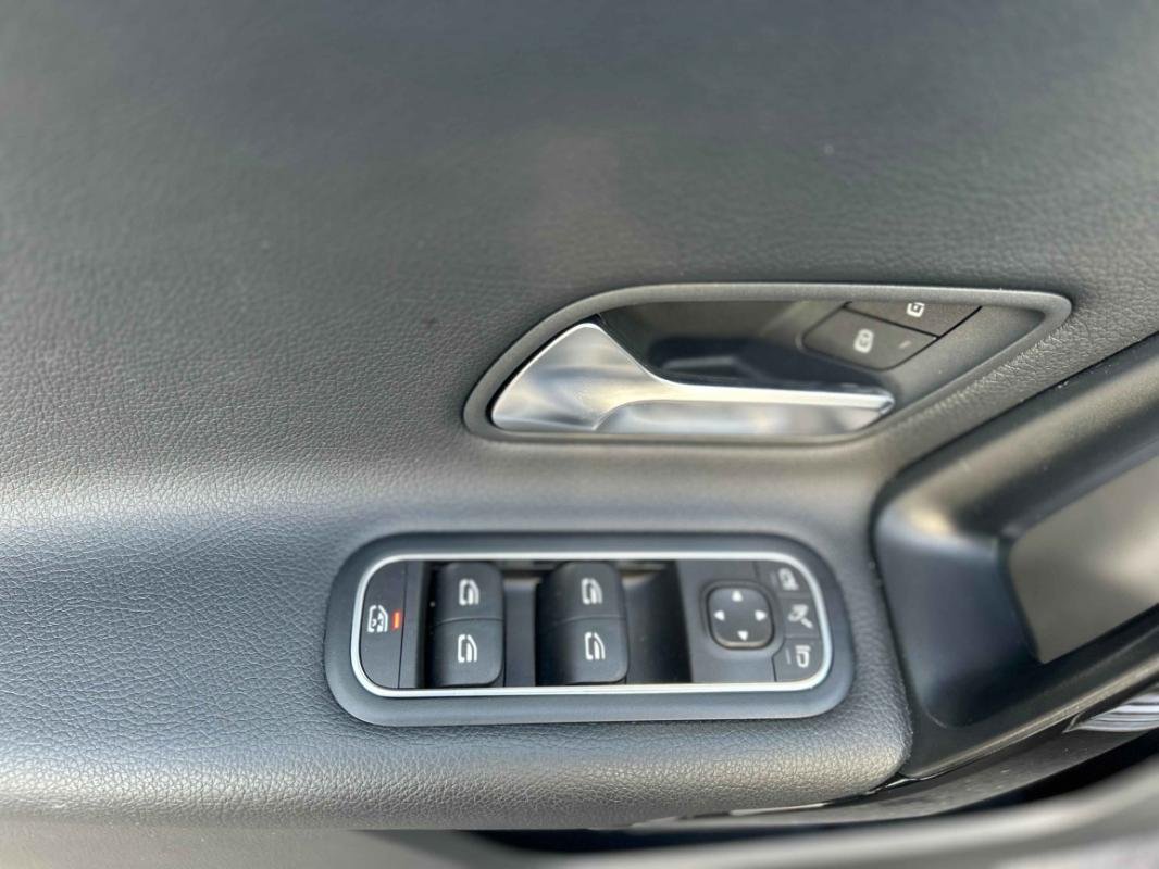 Mercedes Classe A - Photo 41