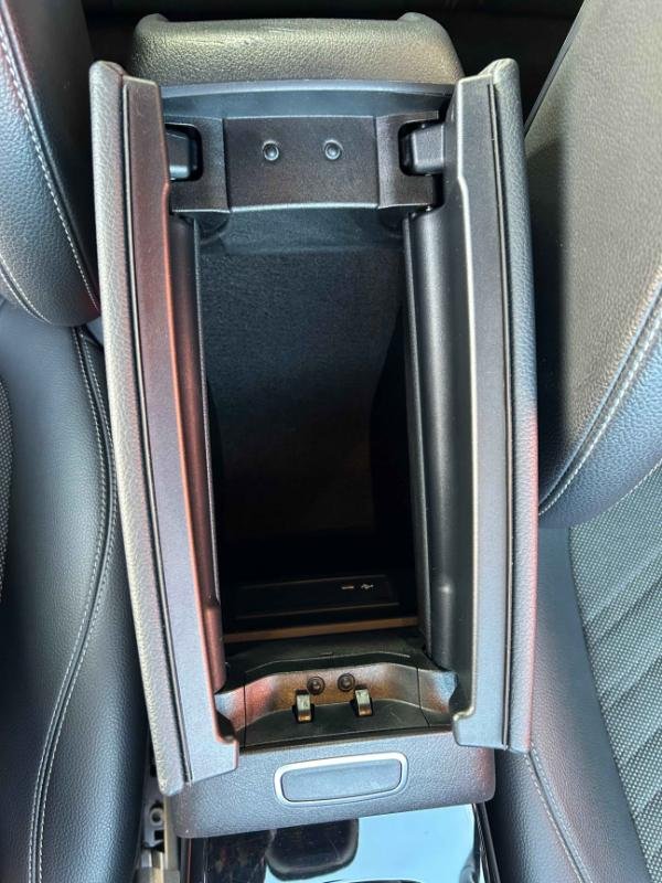Mercedes Classe A - Photo 49