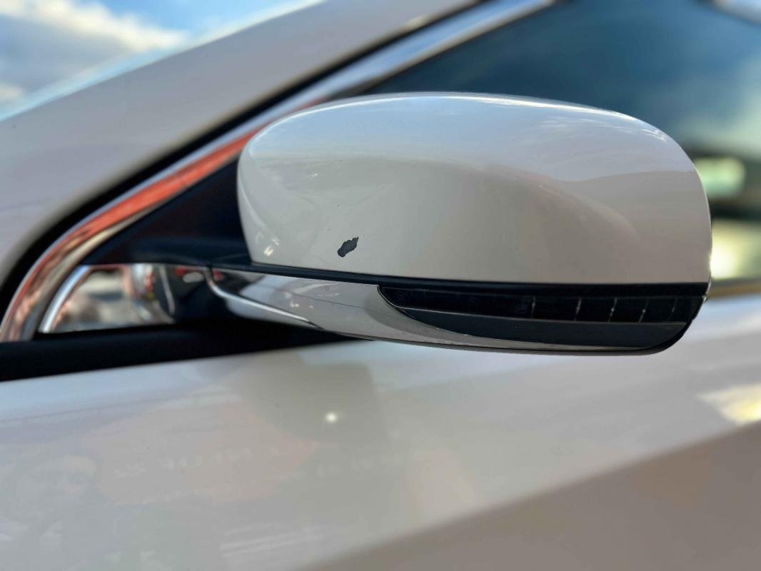 Jeep Compass - Photo 28