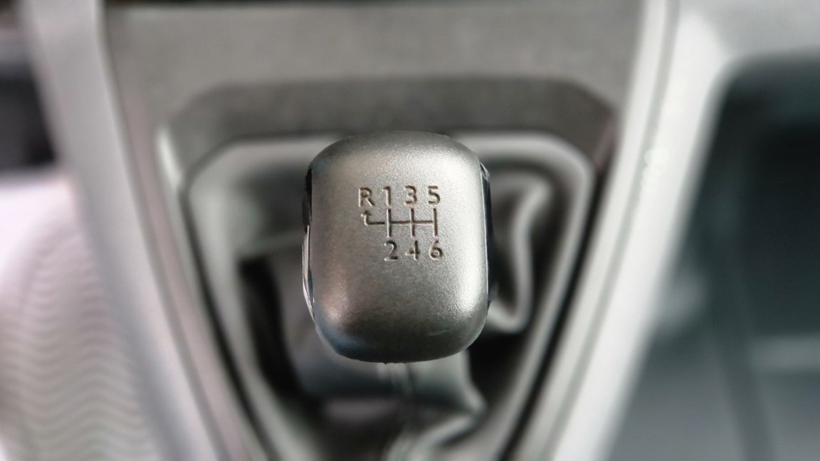 Peugeot Expert - Photo 50