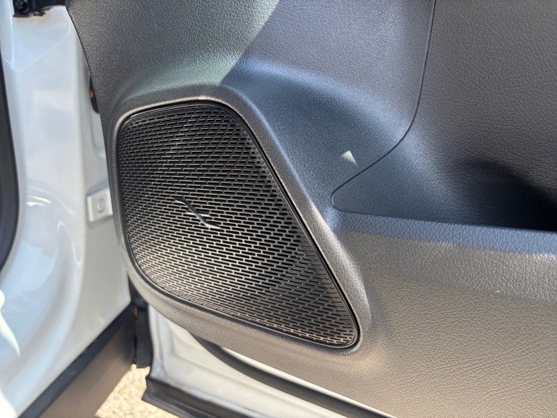 Mercedes GLB - Photo 23
