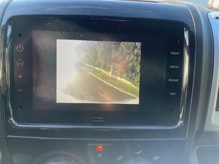 Fiat Ducato - Photo 10