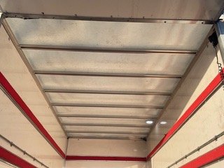 Fiat Ducato - Photo 14