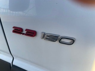 Fiat Ducato - Photo 15