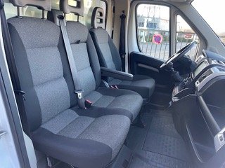 Fiat Ducato - Photo 5