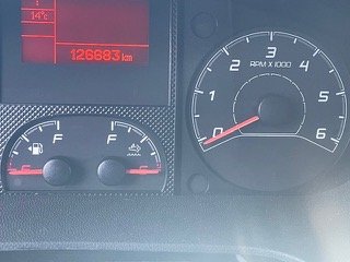 Fiat Ducato - Photo 7