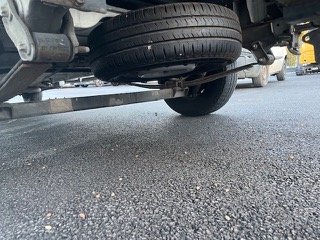 Fiat Ducato - Photo 9