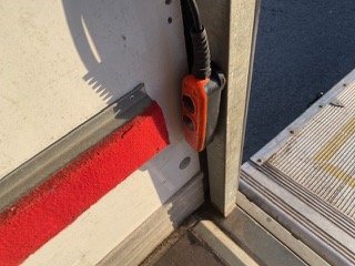 Fiat Ducato - Photo 11