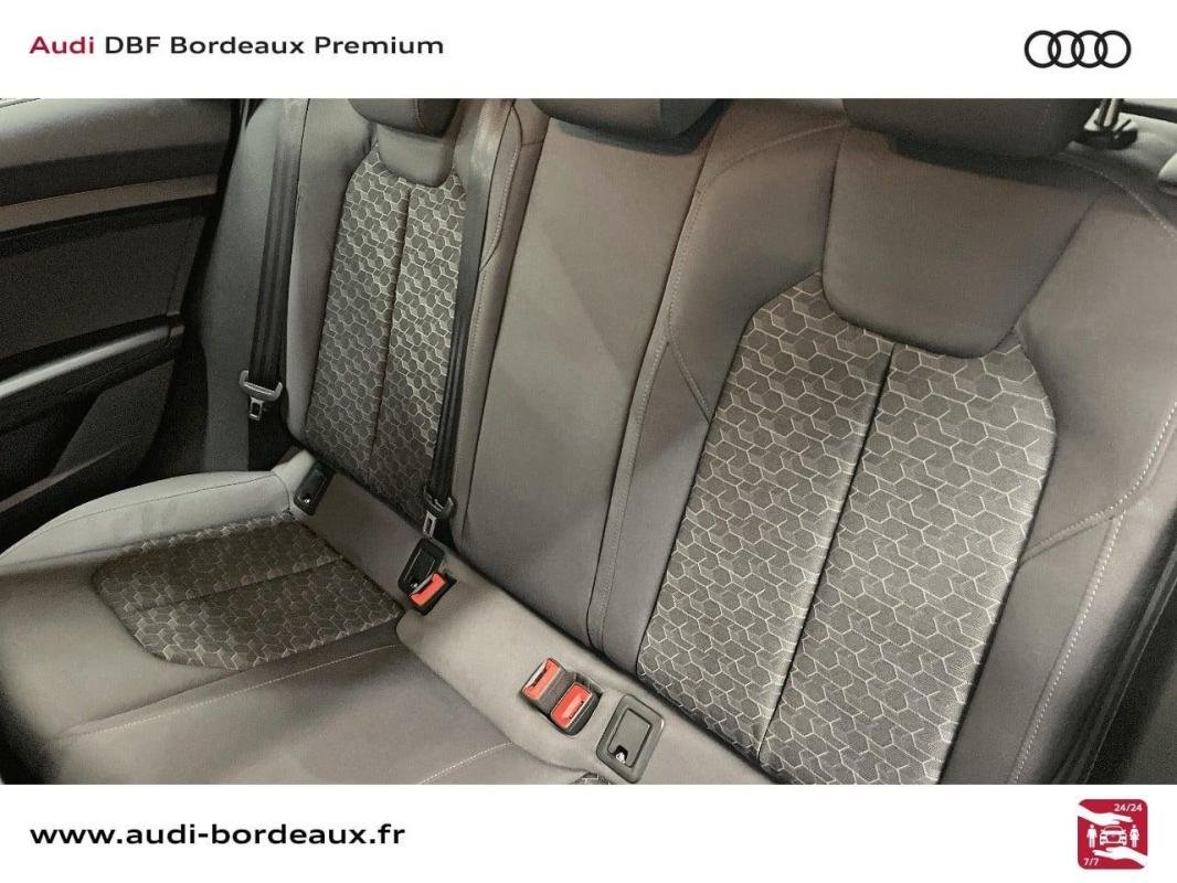 Audi A1 sportback - Photo 45
