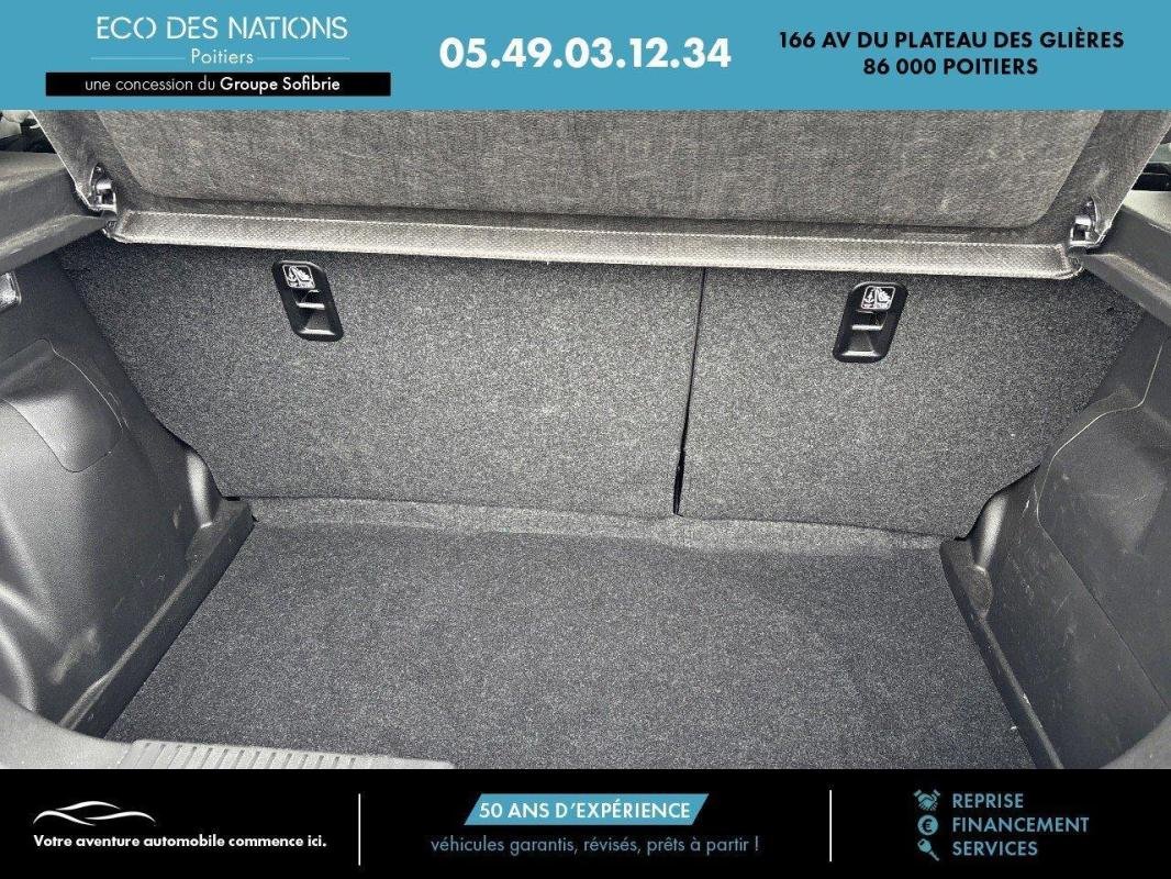 Suzuki Swift - Photo 6