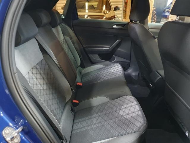 Volkswagen Polo - Photo 6