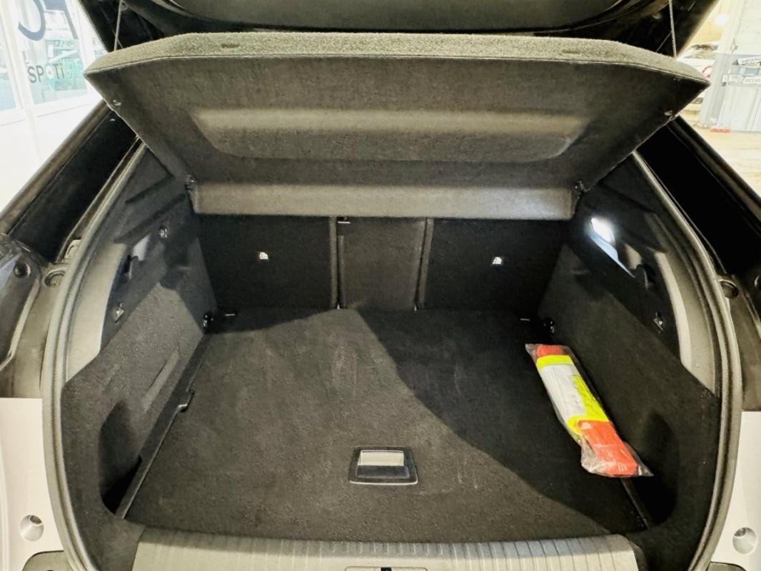 Peugeot 3008 - Photo 24