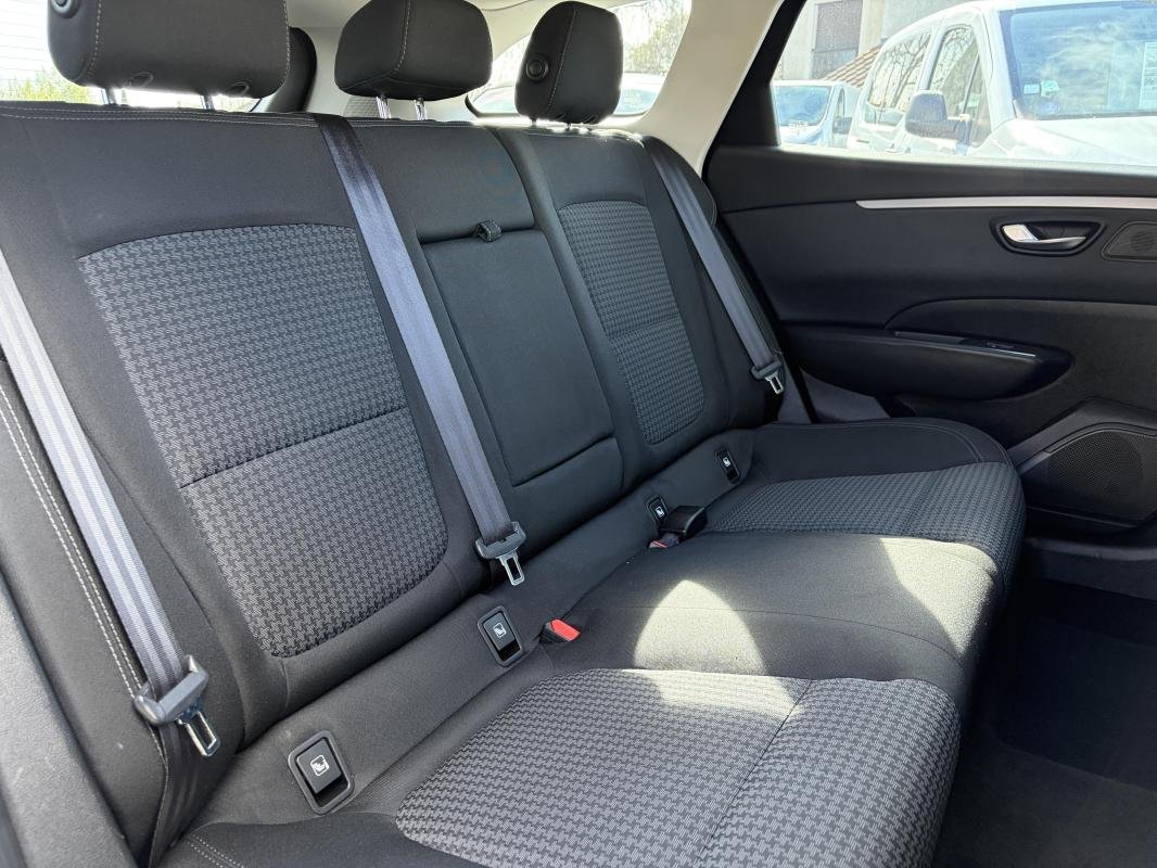 Renault Talisman estate - Photo 2