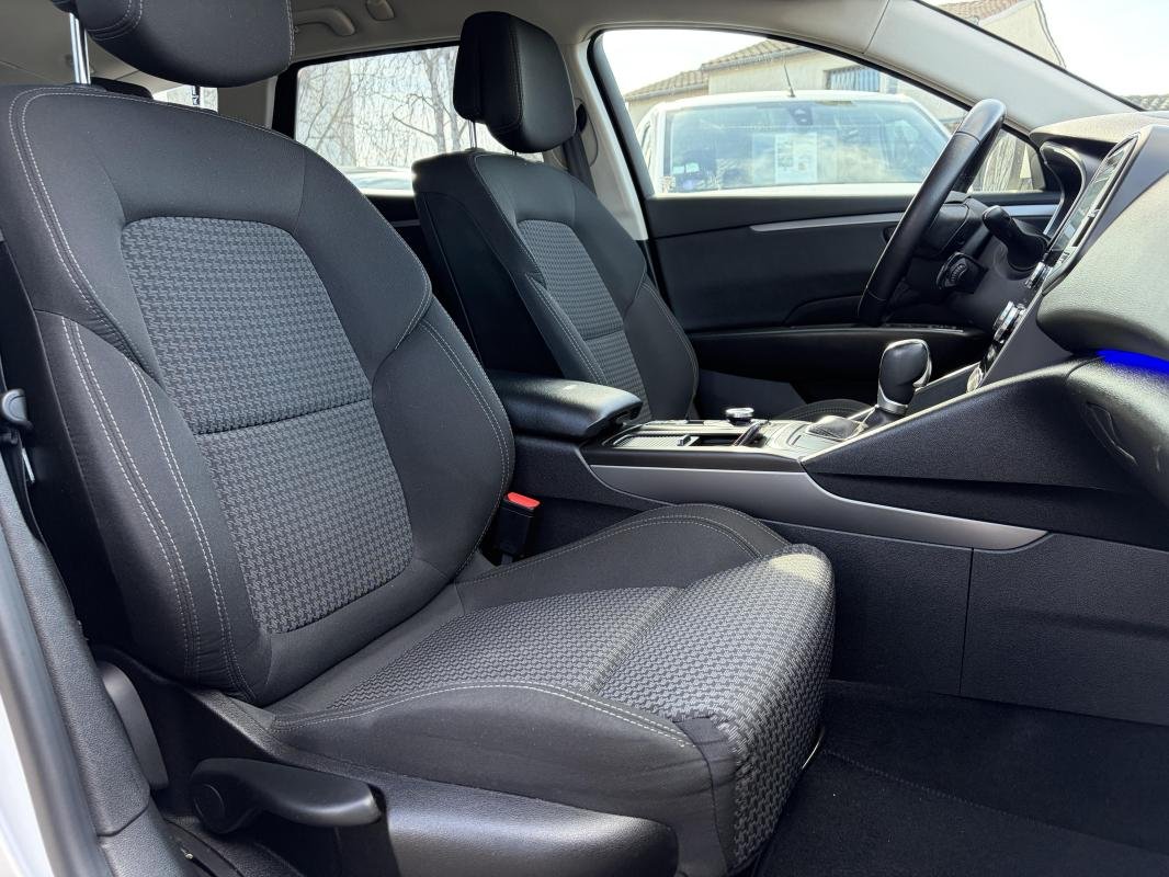 Renault Talisman estate - Photo 6