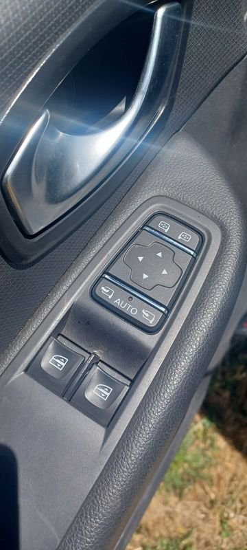 Renault Clio - Photo 5