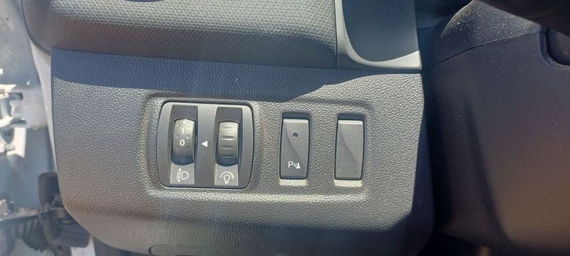 Renault Clio - Photo 6