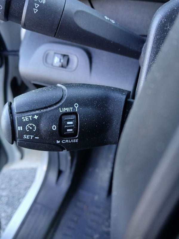 Peugeot Partner - Photo 5